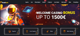 Conosci Pistolo Casino: Recensione Dettagliata per il 2025 per Giocatori Italiani
