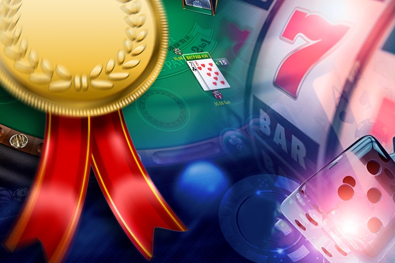 Discover the Exciting World of Cipher Wins Online Casino UK