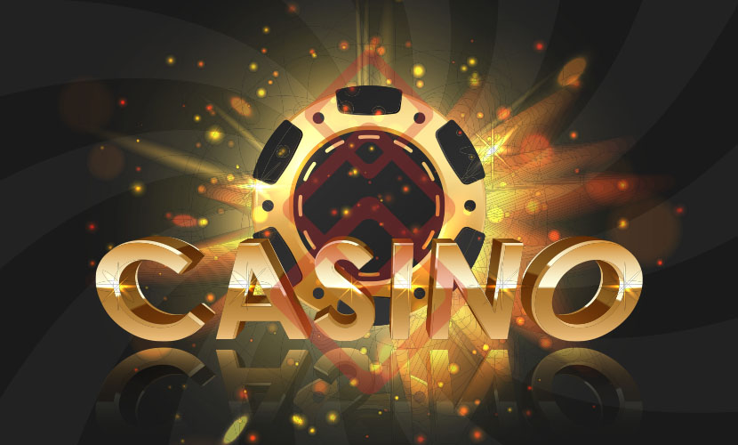 Discover the Exciting World of MySpins Online Casino UK 2141671032