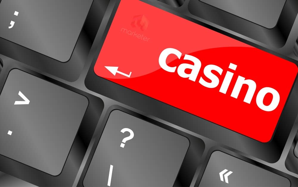 Discover the Exciting World of MySpins Online Casino UK 2141671032