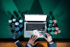 Discover the Thrill of MySpins Online Casino UK Discover the Thrill of MySpins Online Casino UK