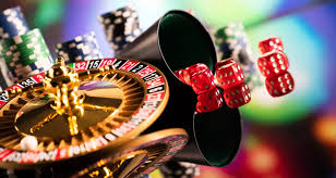 Discover the World of Non GamStop Casinos -1329604811 Discover the World of Non GamStop Casinos -1329604811