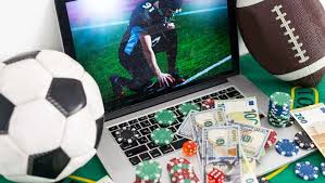 Experience Casino Games That Keep You Coming Back