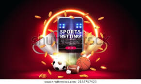 Experience Casino Games That Keep You Coming Back