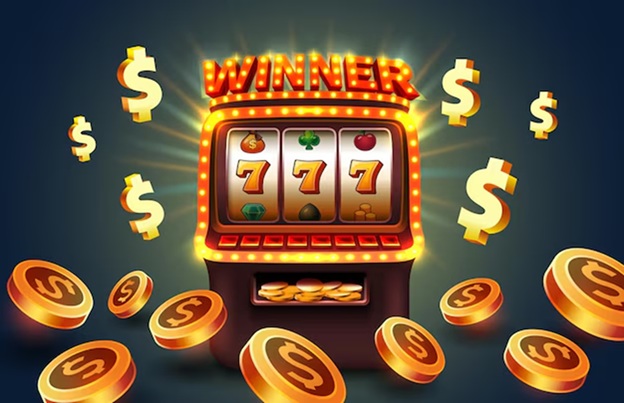 Experience the Excitement of Novoline Automat Games