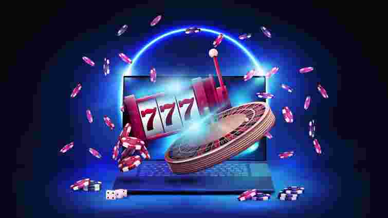 Experience the Thrill at Orion Spins Casino & Sportsbook -2120474108