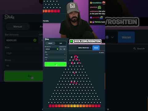 casino pinco online casino pinco online