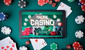 Explore Jokabet Casino & Sportsbook Your Ultimate Gaming Destination