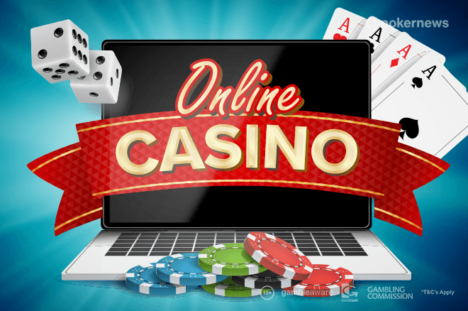 Explore Jokabet Casino & Sportsbook Your Ultimate Gaming Destination