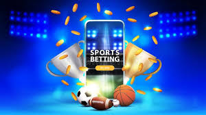 Explore the World of Online Betting with EV99 Bet