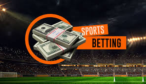 Explore the World of Online Betting with EV99 Bet