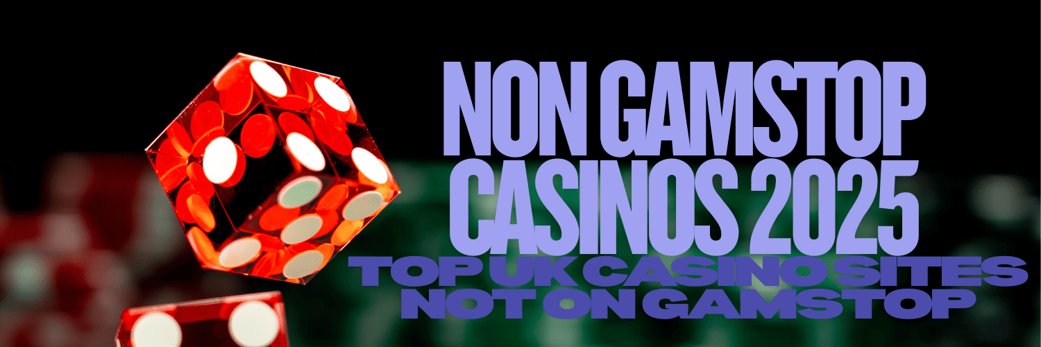Exploring Non Gamstop Casinos Freedom to Play