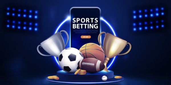 Exploring the Features and Benefits of 1111bet bd