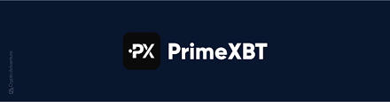 Exploring Wallet PrimeXBT in Mexico A Comprehensive Guide -705514827