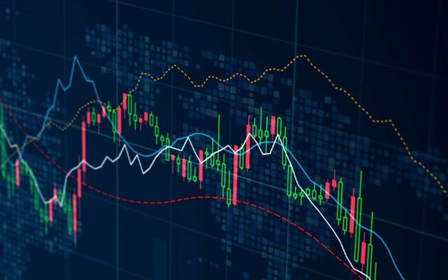 Forex Trading in Malaysia A Comprehensive Guide for Traders 1586694516