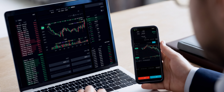 Forex Trading Live Strategies, Tips, and Platforms Forex Trading Live Strategies, Tips, and Platforms