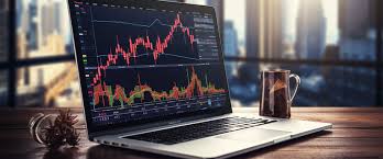 Forex Trading Live Strategies, Tips, and Platforms Forex Trading Live Strategies, Tips, and Platforms