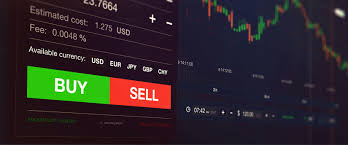 Forex Trading Live Strategies, Tools, and Insights 1974158250