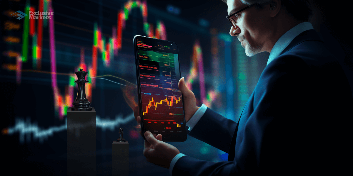 Forex Trading Live Strategies, Tools, and Insights 1974158250