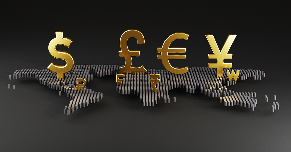 Forex Trading Live Strategies, Tools, and Insights 1974158250