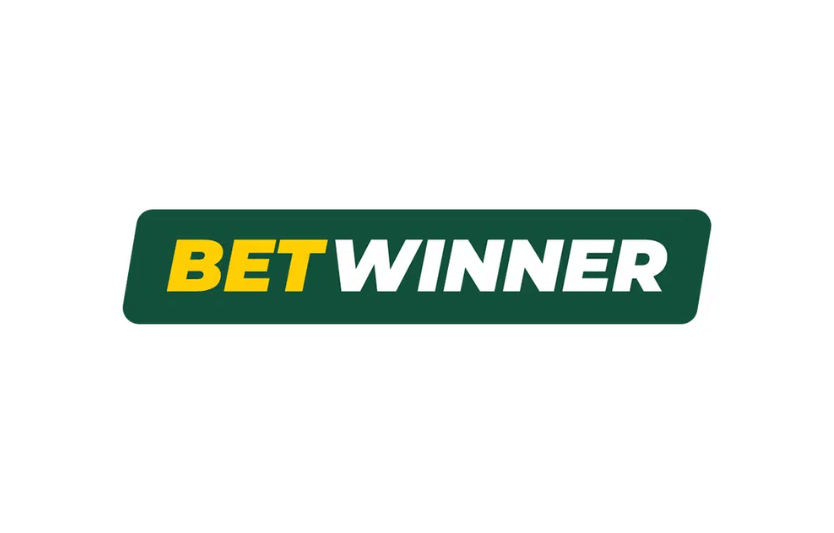 How to Make a Deposit to Bet on Betwinner A Comprehensive Guide