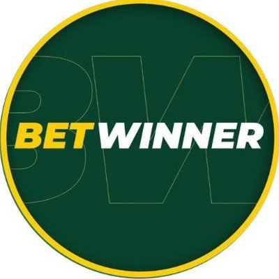 How to Sign In to BetWinner A Complete Guide