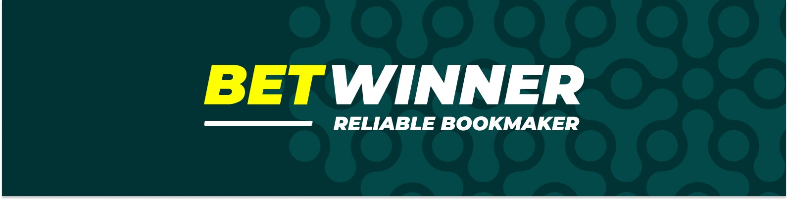 How to Sign In to BetWinner A Complete Guide
