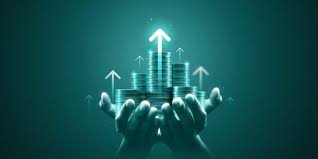 Mastering Demo Trading in Forex A Comprehensive Guide 1640116875