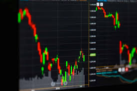 Mastering Demo Trading in Forex A Comprehensive Guide 1640116875