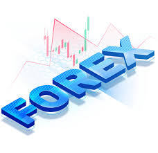 Mastering Forex Currency Trading Online Strategies for Success 1631216704 Mastering Forex Currency Trading Online Strategies for Success 1631216704