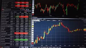 Mastering Forex Currency Trading Online Strategies for Success 1631216704 Mastering Forex Currency Trading Online Strategies for Success 1631216704