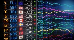 Mastering Forex Trading with TradingView Strategies and Tools 1702090969 Mastering Forex Trading with TradingView Strategies and Tools 1702090969