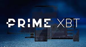 Maximize Your Profits with PrimeXBT Crypto Trading