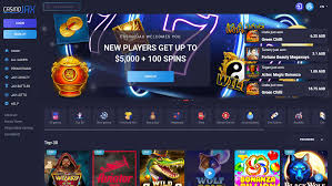 MonteCrypto Casino: Revue Complete France - Bonus et Jeux 2025