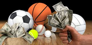 MPL Bet Experience the Thrills of Online Betting