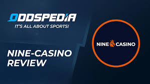 Nine Casino France – Analyse Complete des Offres, Jeux et Securite