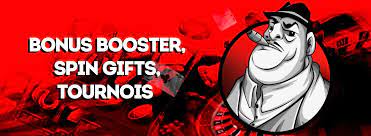 Nine Casino France – Analyse Complete des Offres, Jeux et Securite