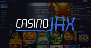 Nine Casino France – Analyse Complete des Offres, Jeux et Securite