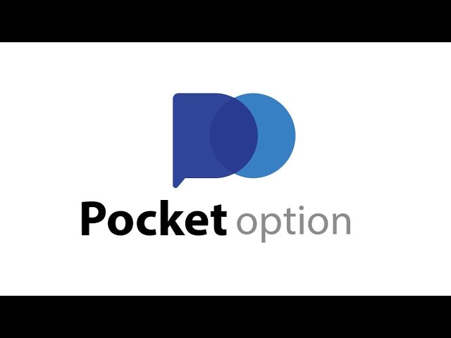 Pocket Option Deposit Promo Code Boost Your Trading Potential