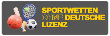 Sportwetten ohne Oasis Sperre - Ein Leitfaden für Spieler Sportwetten ohne Oasis Sperre - Ein Leitfaden für Spieler