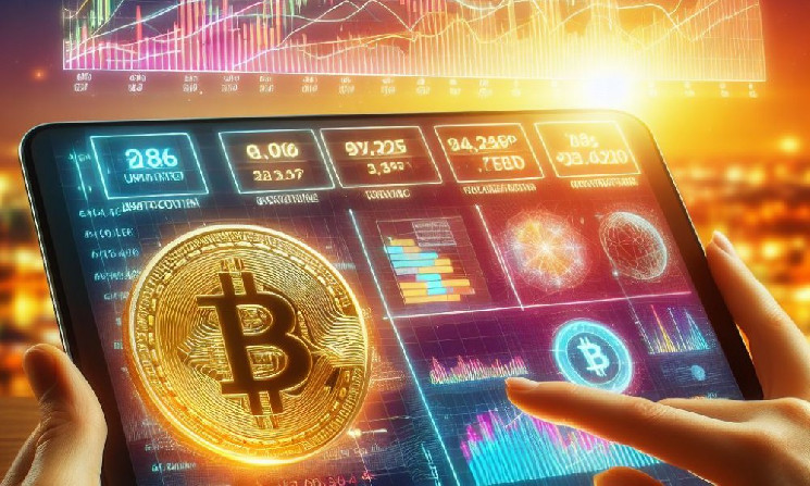 The Evolution and Impact of Vertex Trize in Modern Technology