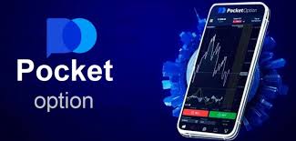 The Rise of Pocket Option A Revolutionary Trading Platform