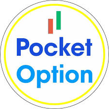 The Rise of Pocket Option A Revolutionary Trading Platform