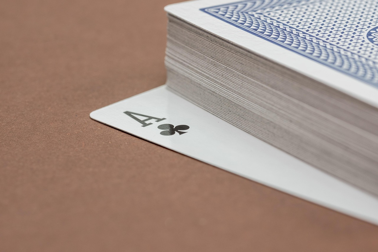 UK Players' Guide to Megawin Casino: This Year's Transparent Review UK Players' Guide to Megawin Casino: This Year's Transparent Review