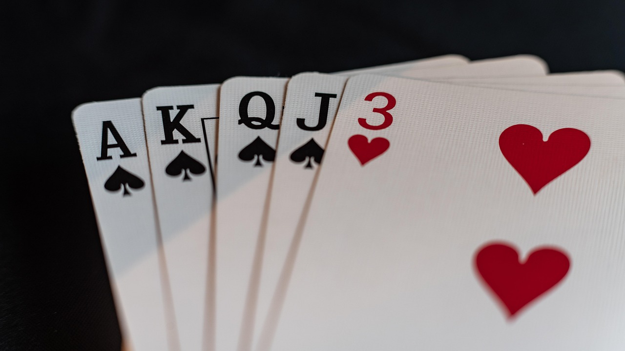 UK Players' Guide to Megawin Casino: This Year's Transparent Review UK Players' Guide to Megawin Casino: This Year's Transparent Review