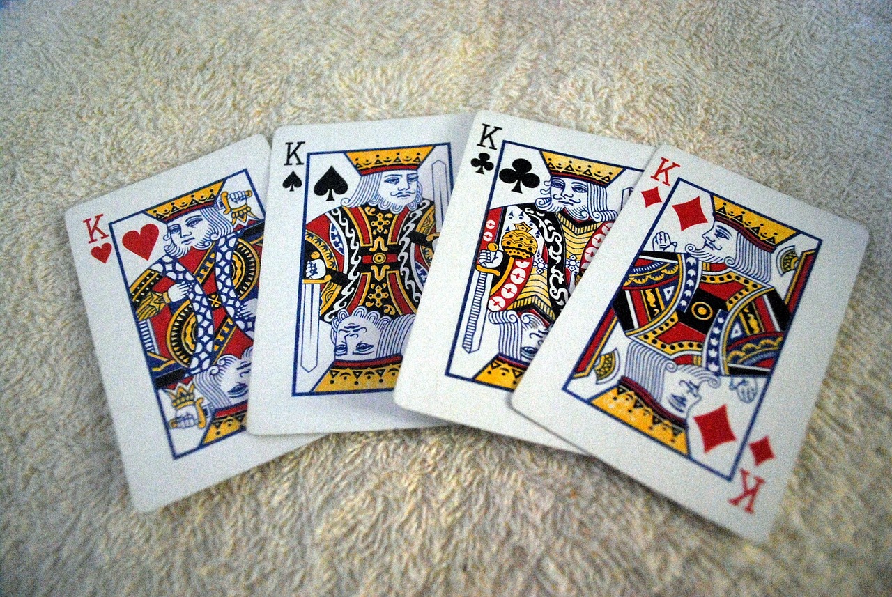 UK Players' Guide to Prestige Casino: Rewards, Games, and Mobile Fun