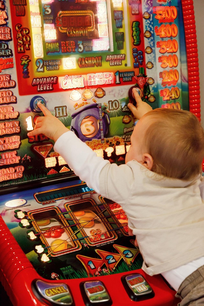 UK Players' Guide to Prestige Casino: Rewards, Games, and Mobile Fun