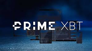 Understanding PrimeXBT Deposit Methods A Comprehensive Guide -698949342