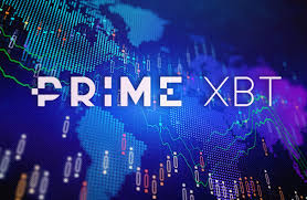 Understanding PrimeXBT Deposit Methods A Comprehensive Guide -698949342