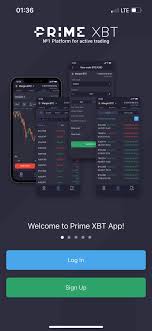 Understanding PrimeXBT Withdrawals A Comprehensive Guide -720383311